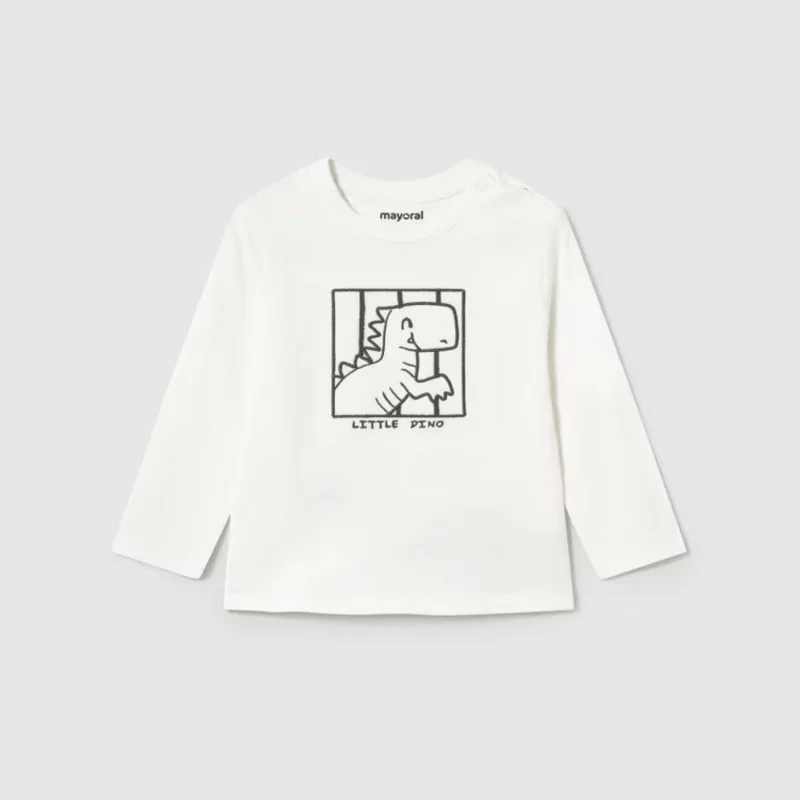4kidspoint2794341