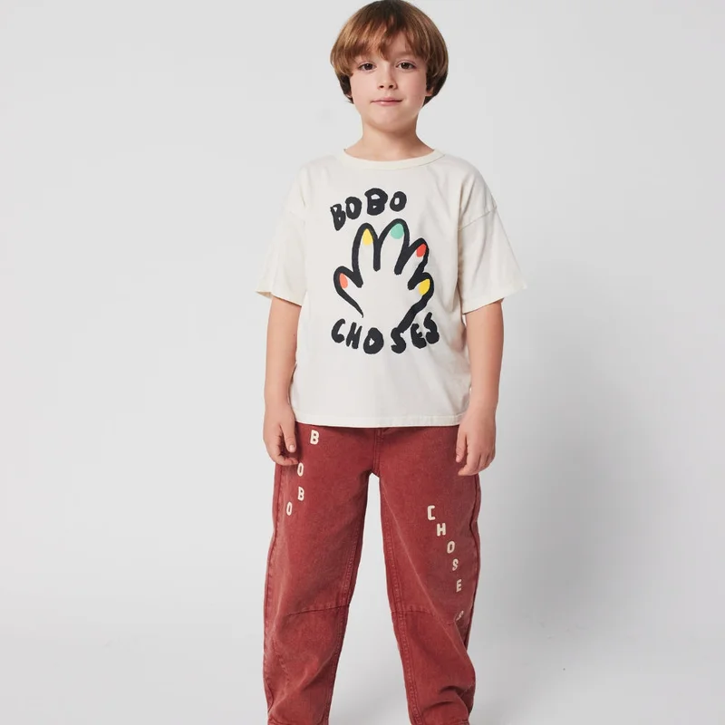 4kidspoint2794405