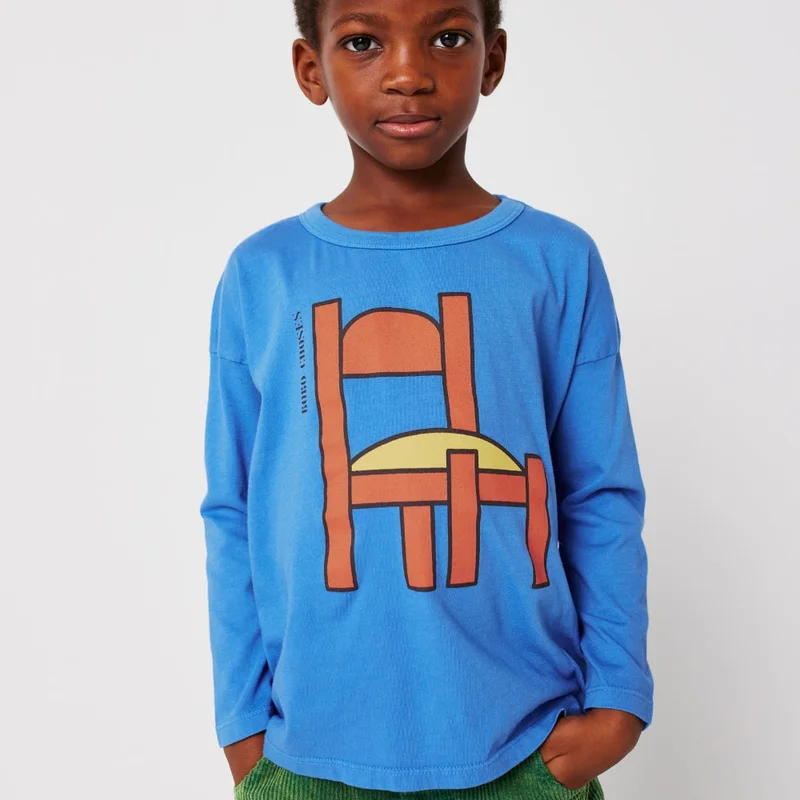 4kidspoint2794425