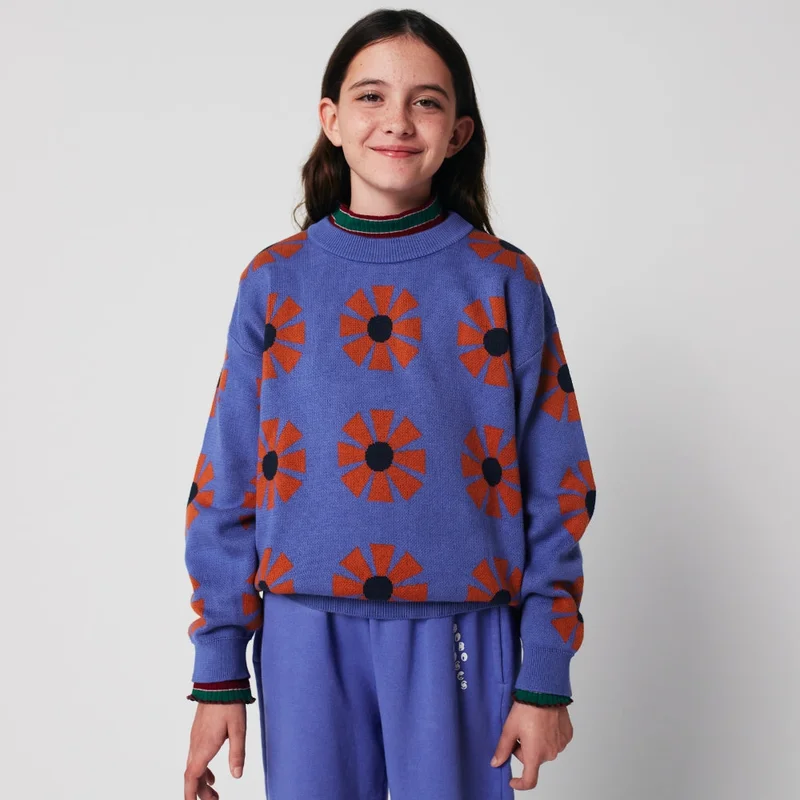 4kidspoint2794517