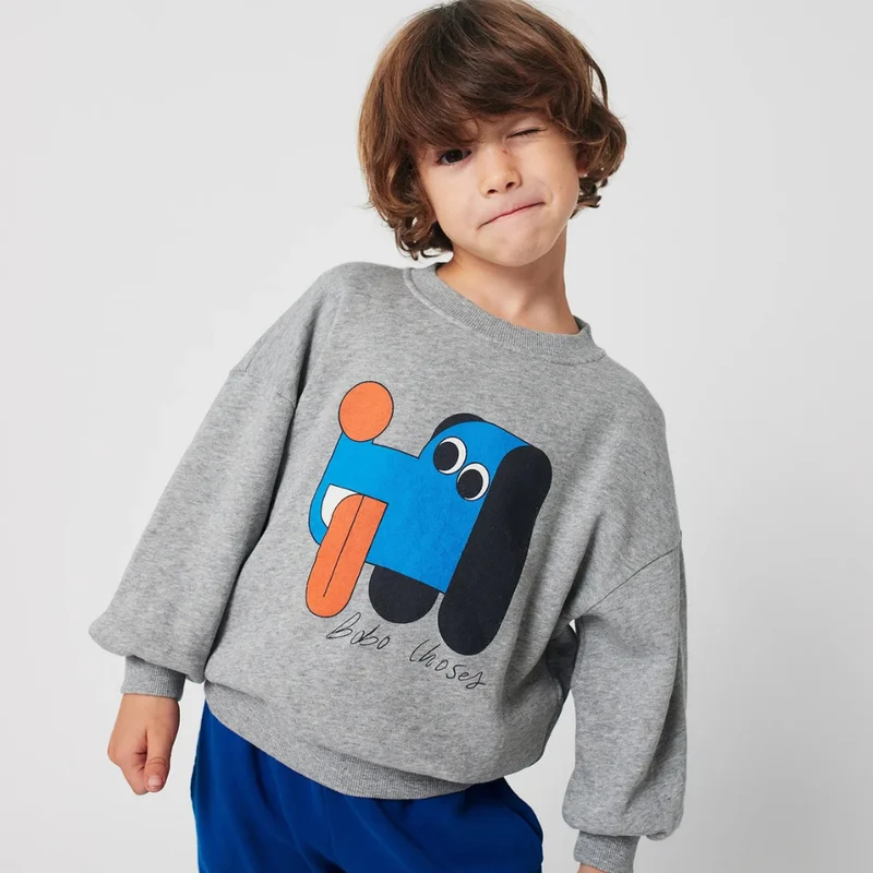 4kidspoint2794736