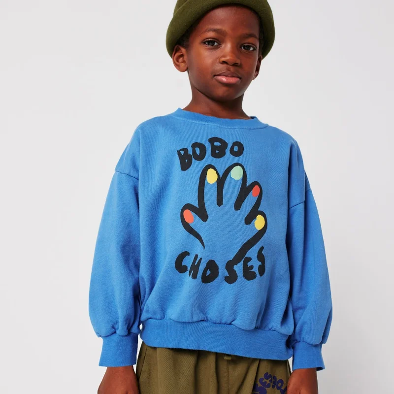 4kidspoint2794747