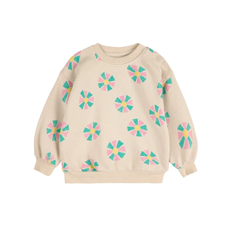 4kidspoint2794766