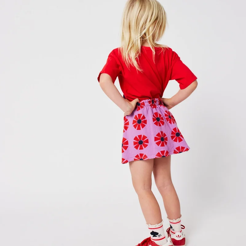 4kidspoint2794881