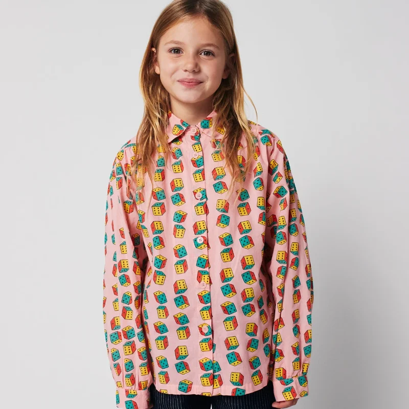 4kidspoint2794986