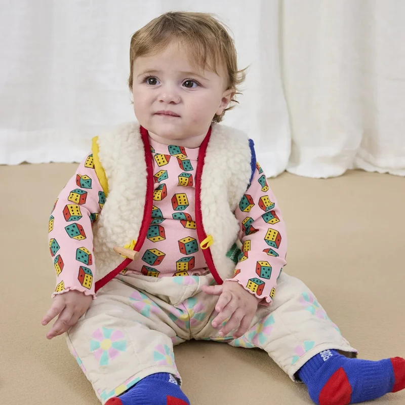 4kidspoint2795022
