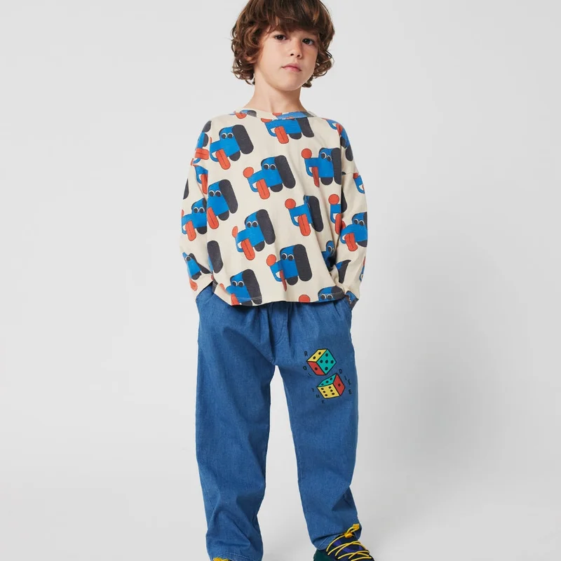 4kidspoint2795039