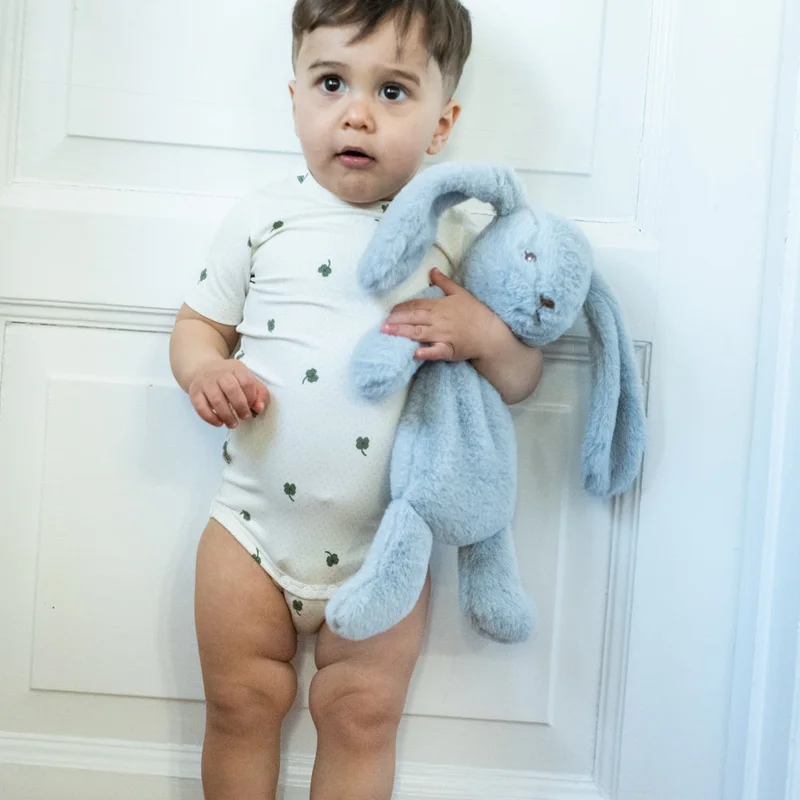 4kidspoint2795560