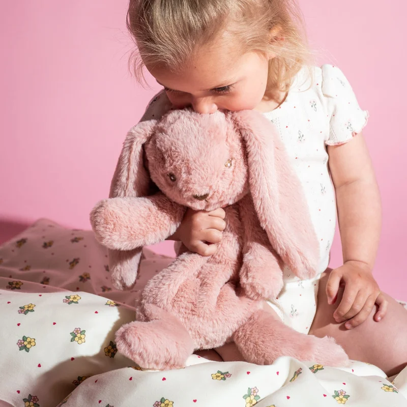 4kidspoint2795571