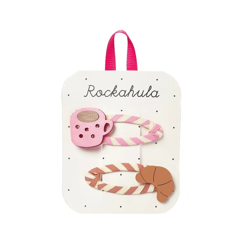 4kidspoint2796765