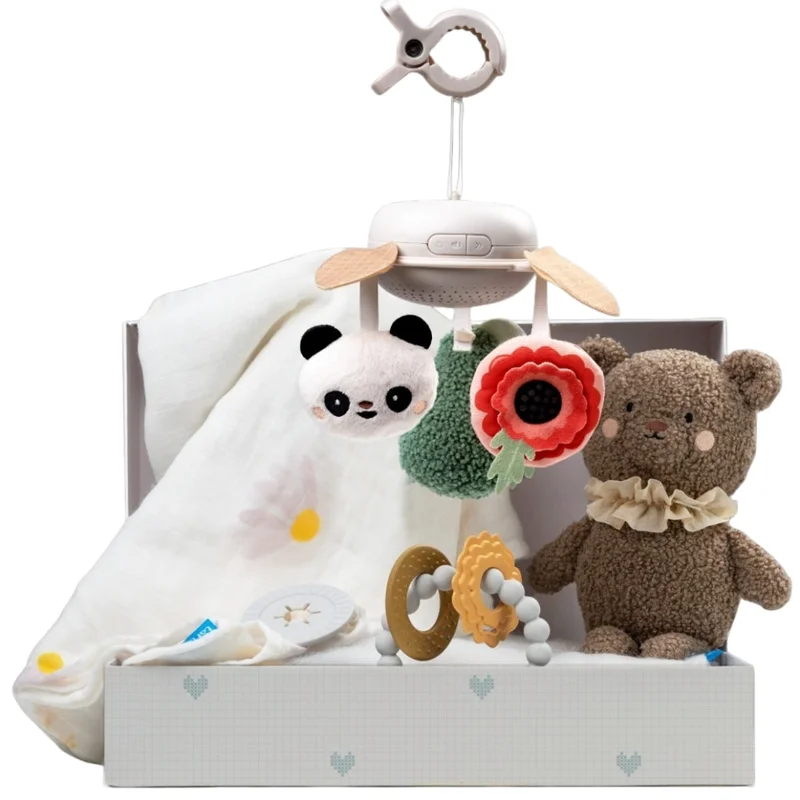 4kidspoint2798529