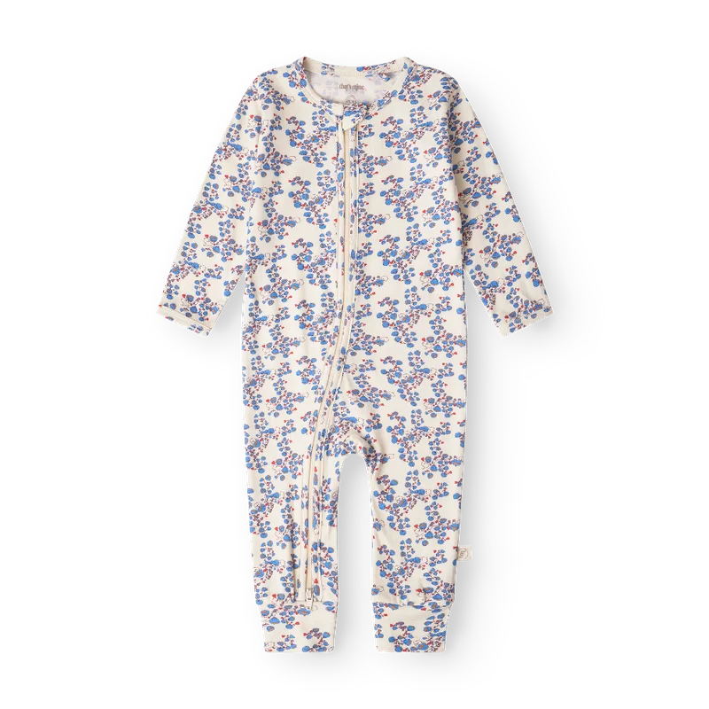 4kidspoint2799171