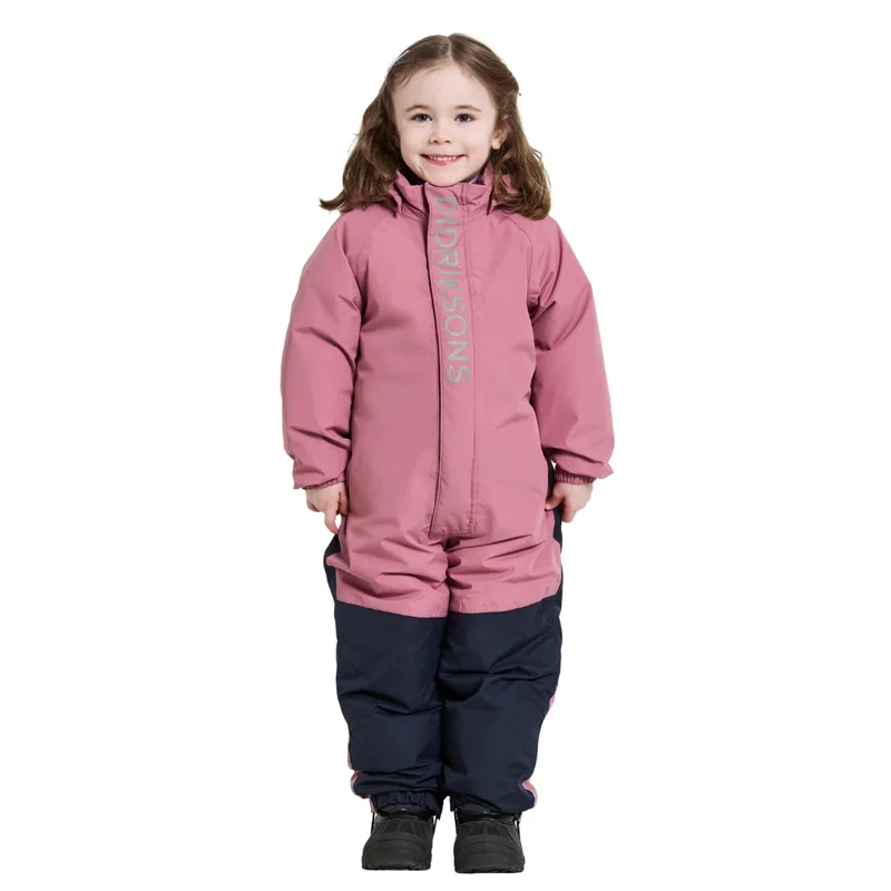 4kidspoint2799465