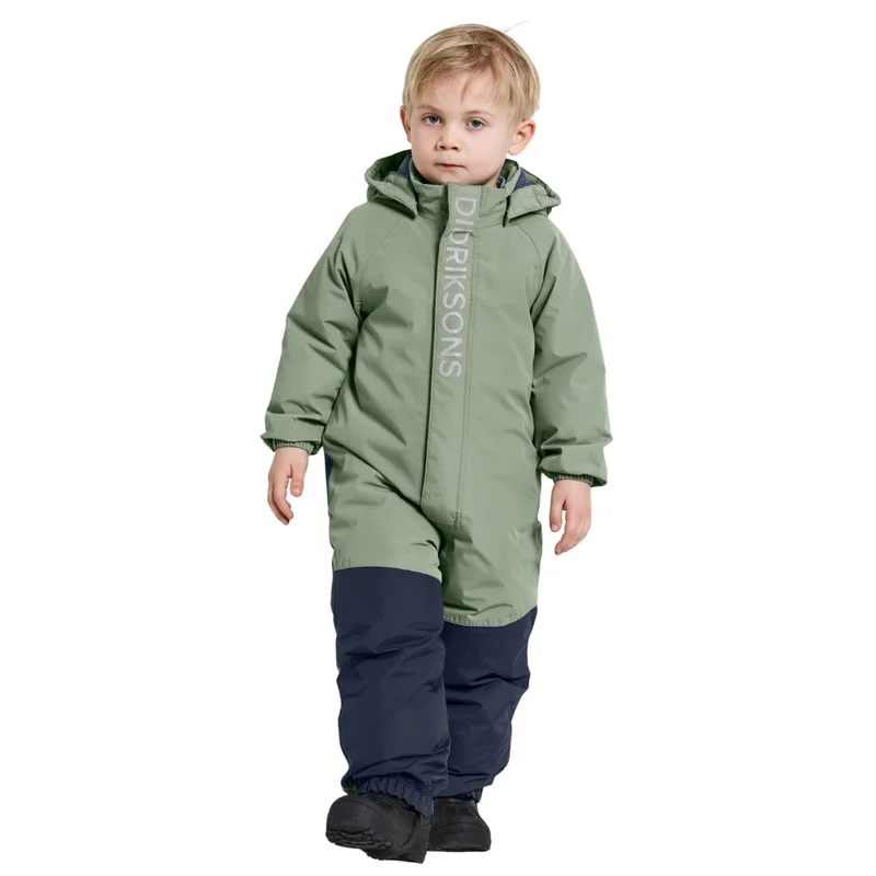 4kidspoint2799482
