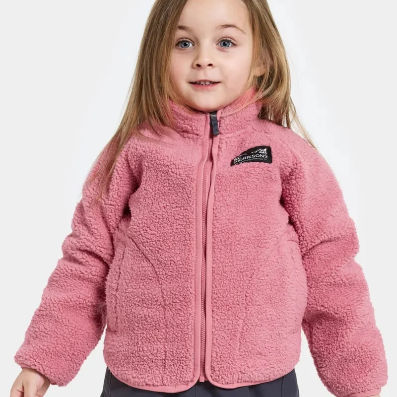 4kidspoint2799530