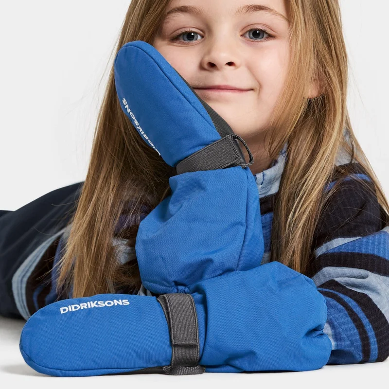 4kidspoint2799643