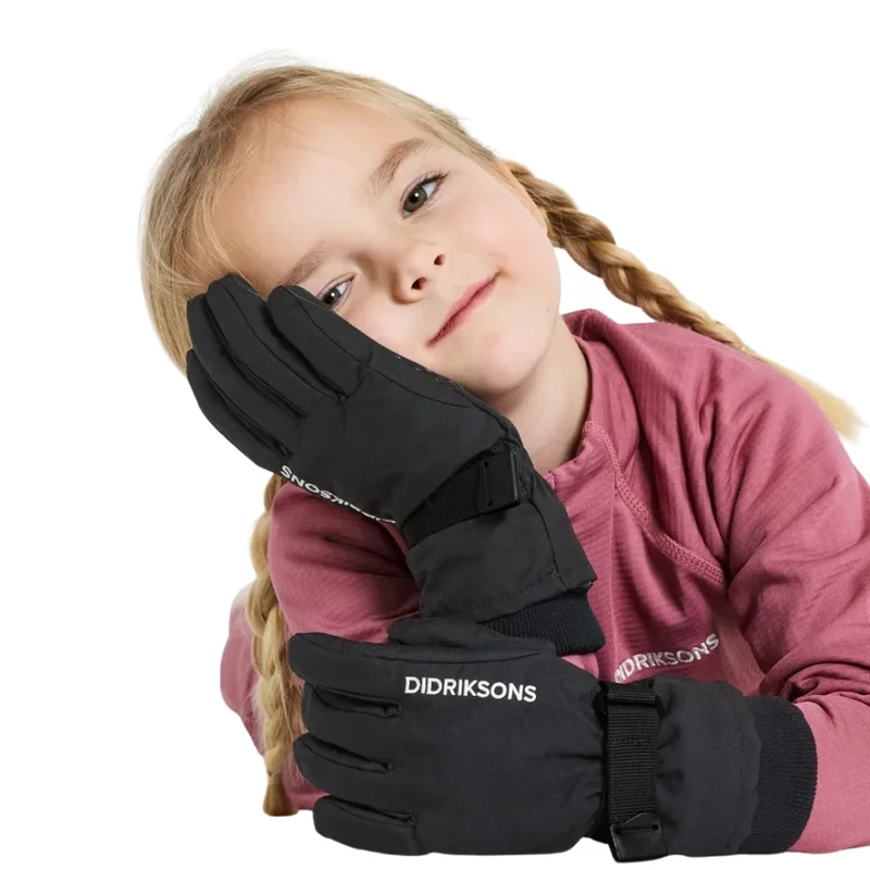 4kidspoint2799680