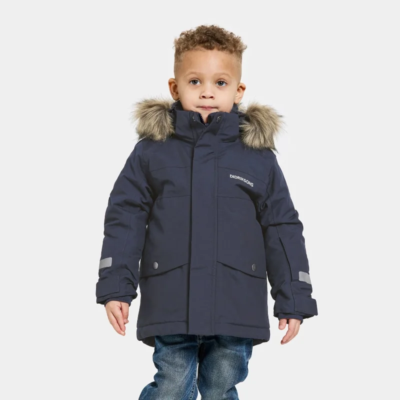 4kidspoint2799805