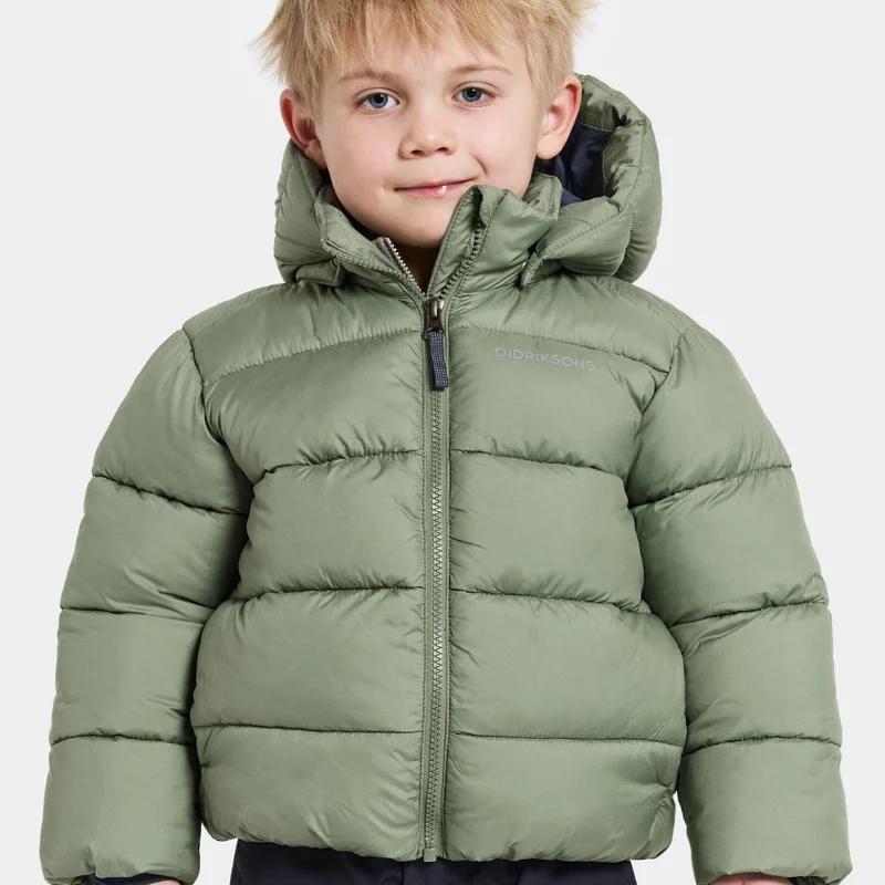 4kidspoint2799822