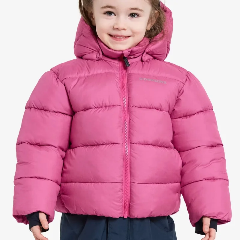 4kidspoint2799857