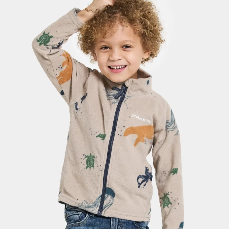4kidspoint2799967