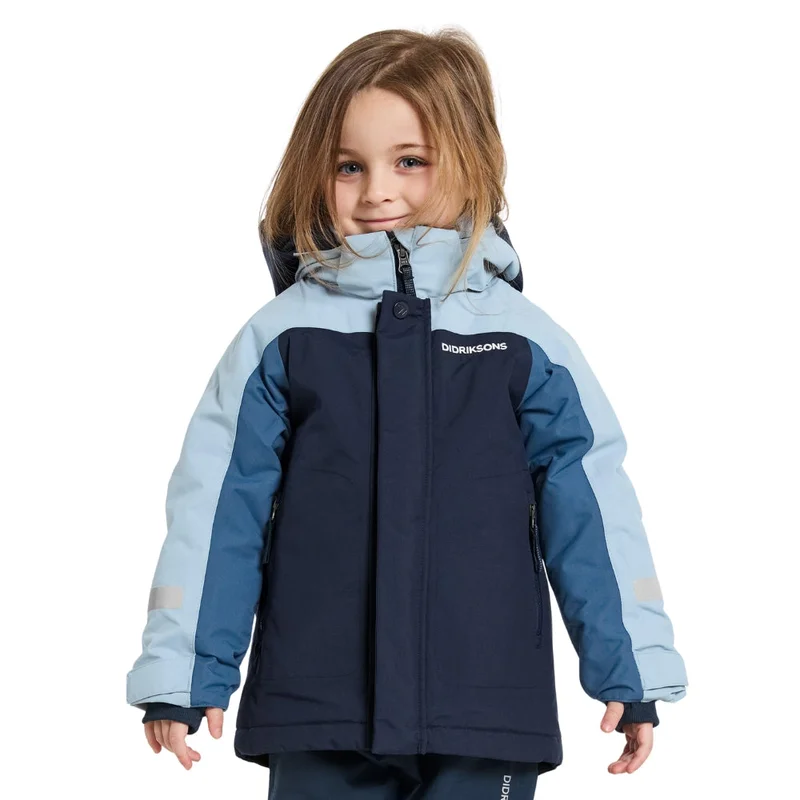 4kidspoint2800003