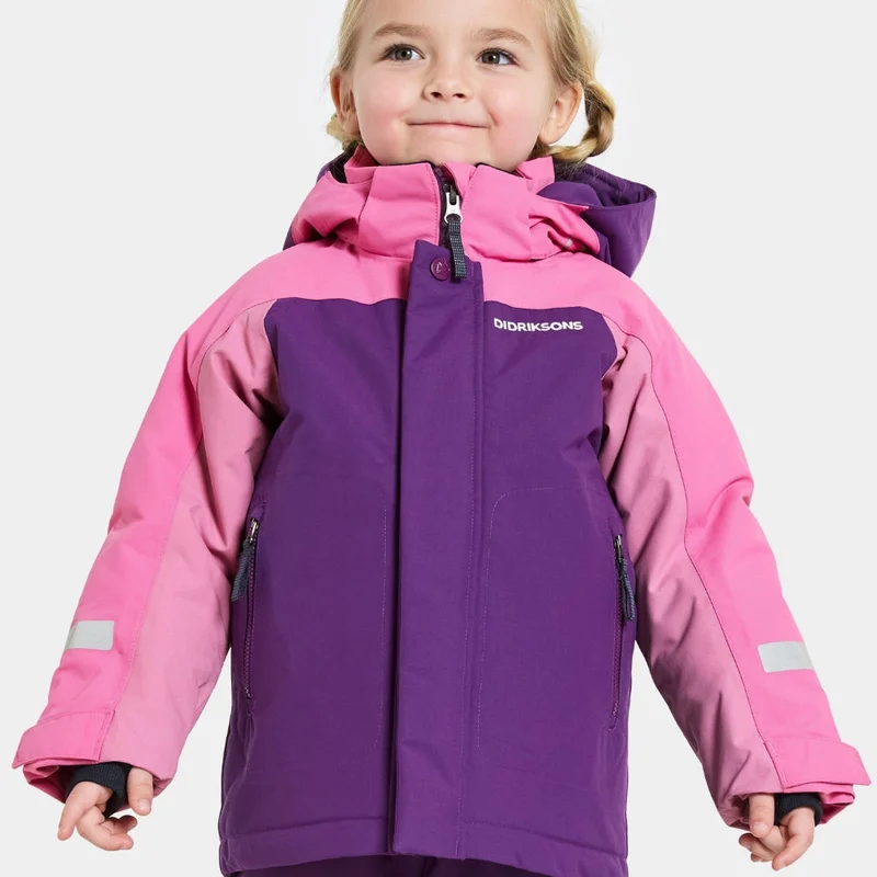 4kidspoint2800020