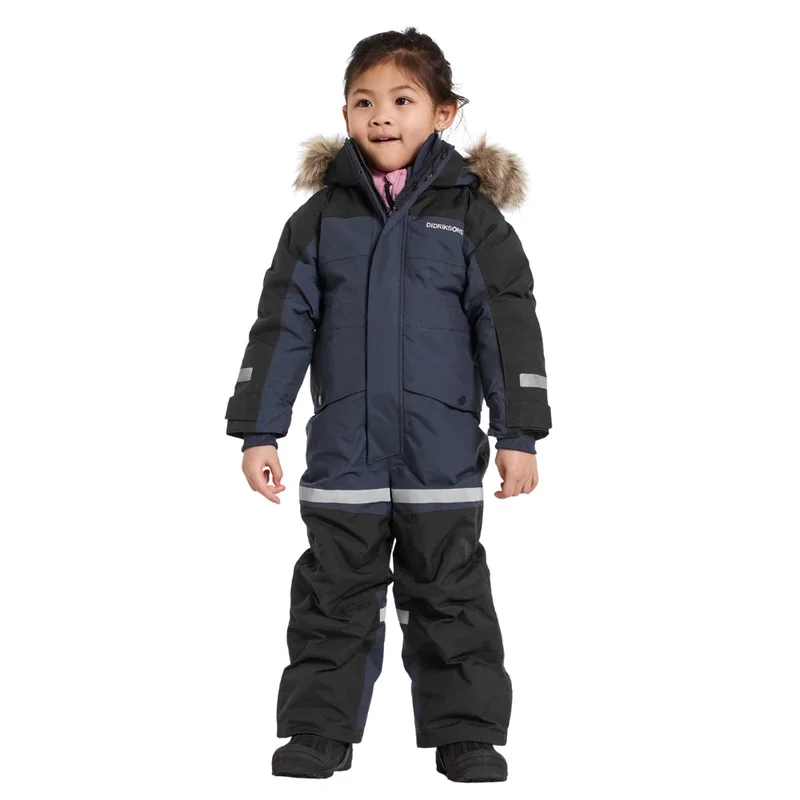 4kidspoint2800038