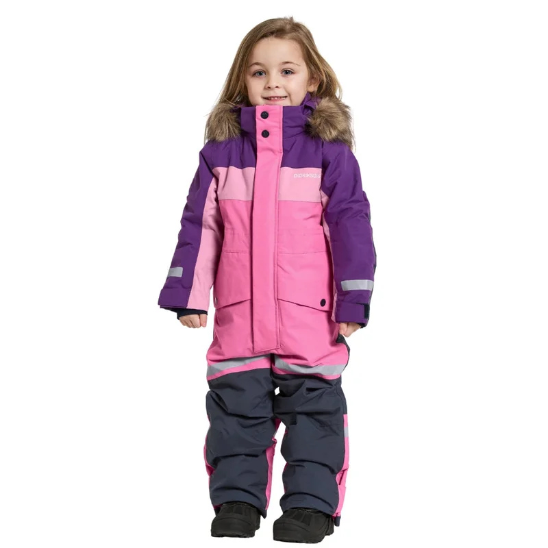 4kidspoint2800056