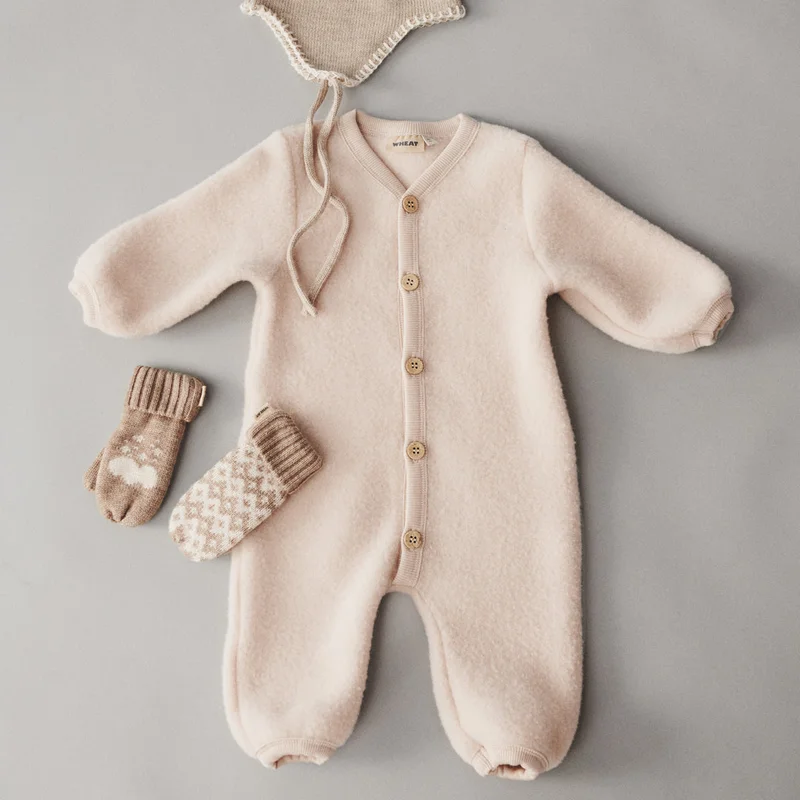 4kidspoint2800095