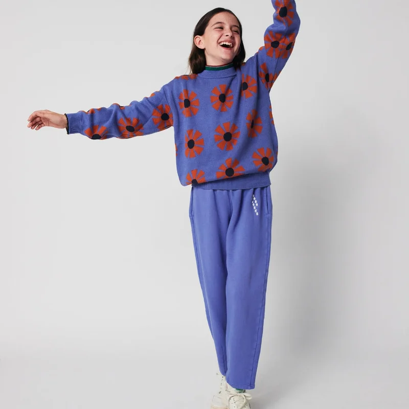 4kidspoint2800294