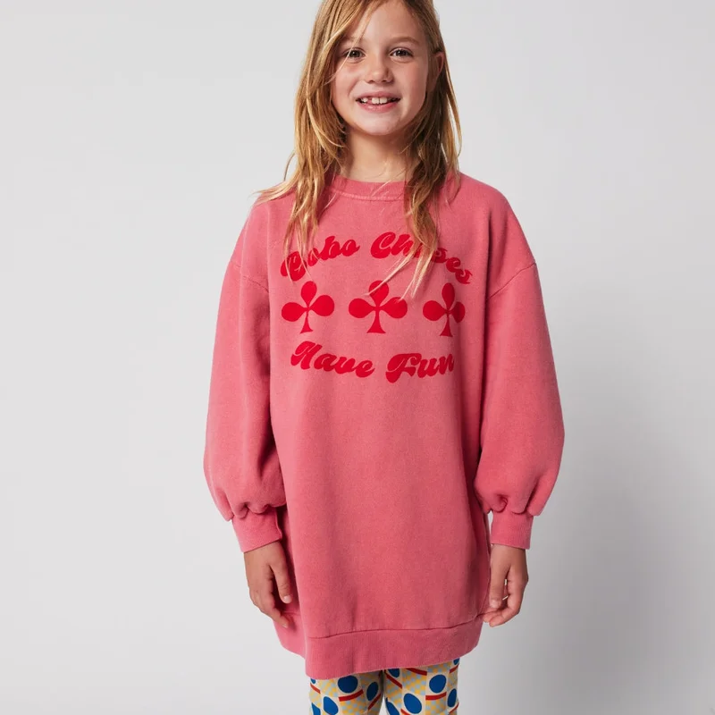4kidspoint2800329