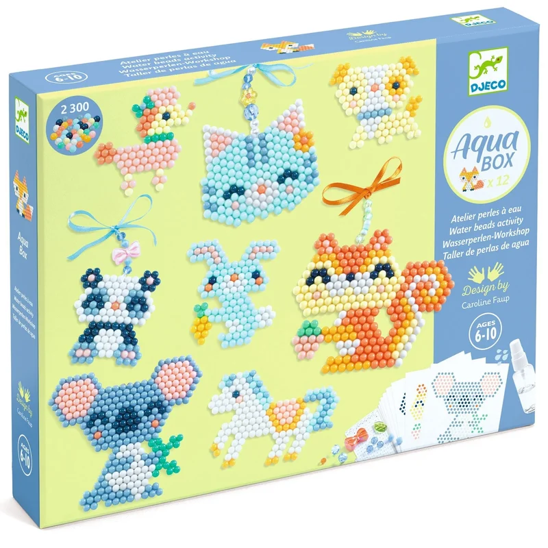 4kidspoint2800368