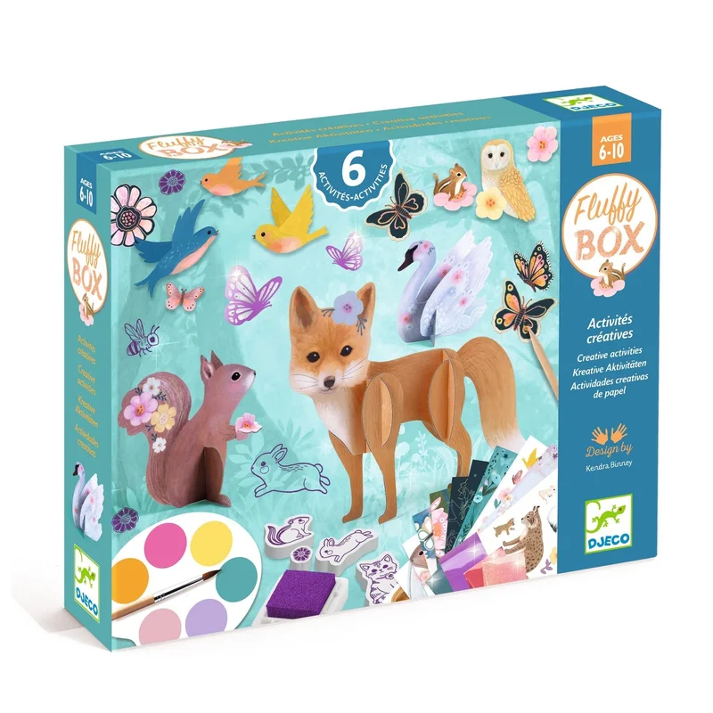 4kidspoint2800388