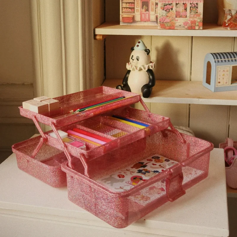 4kidspoint2800512