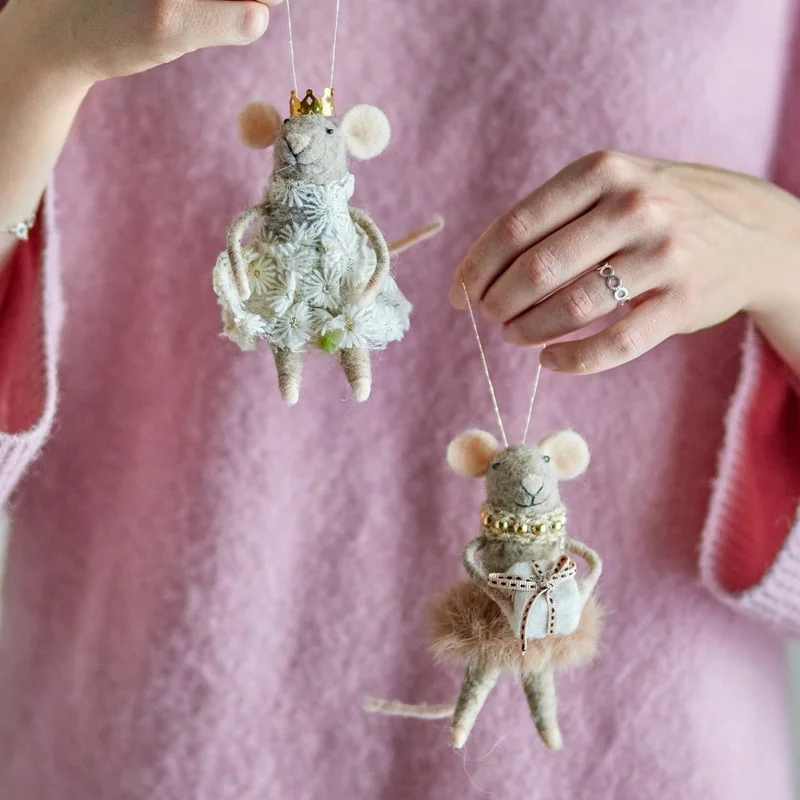 4kidspoint2801140