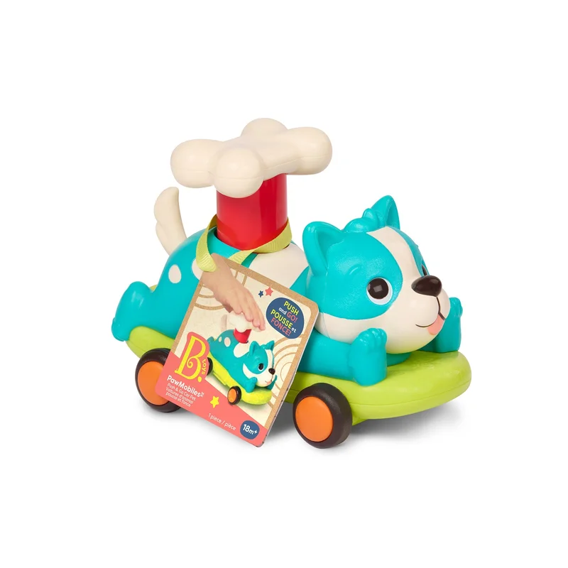 4kidspoint2801563
