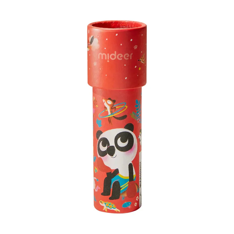 4kidspoint2802021