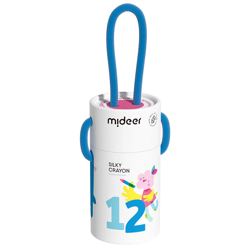 4kidspoint2802035