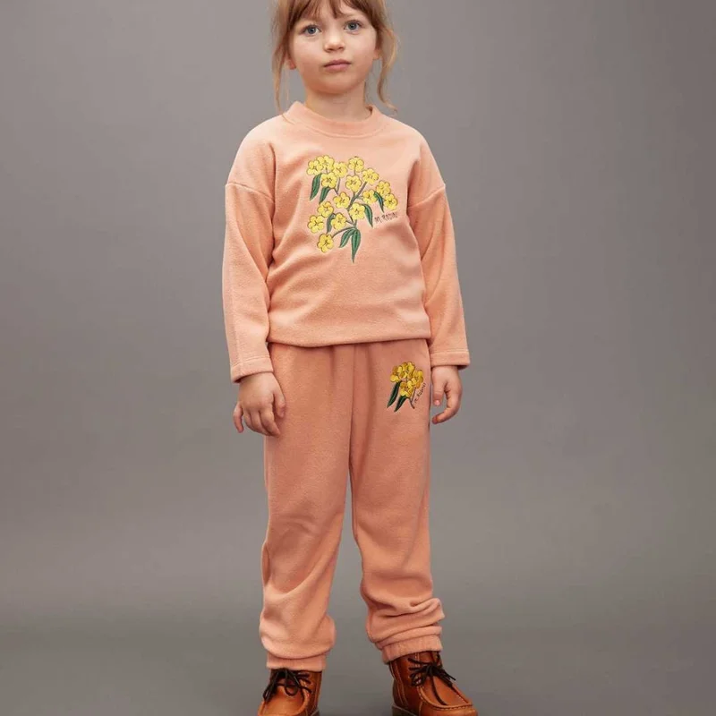4kidspoint2802871