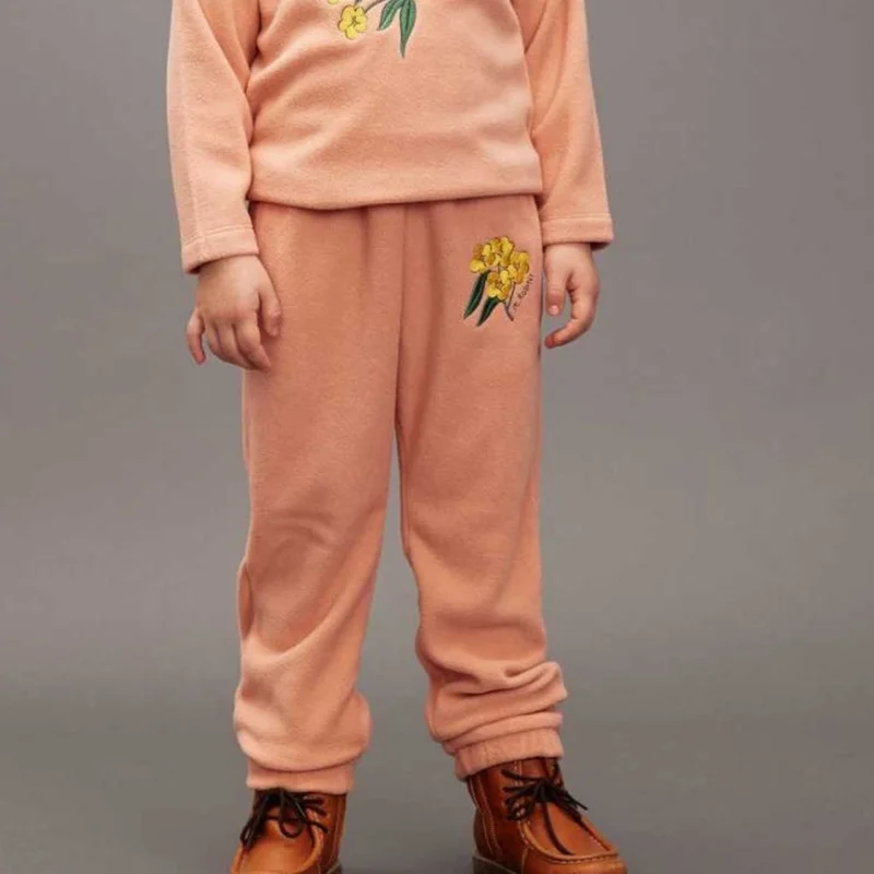 4kidspoint2803084
