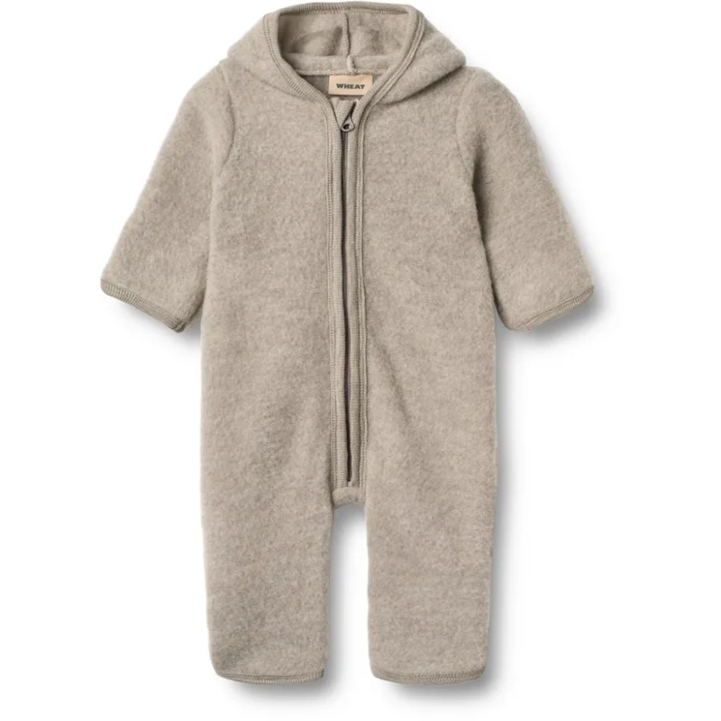 4kidspoint2803428