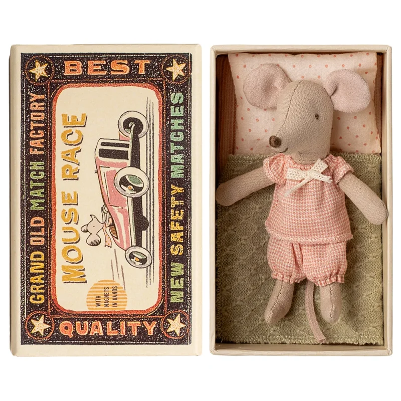 4kidspoint2804126