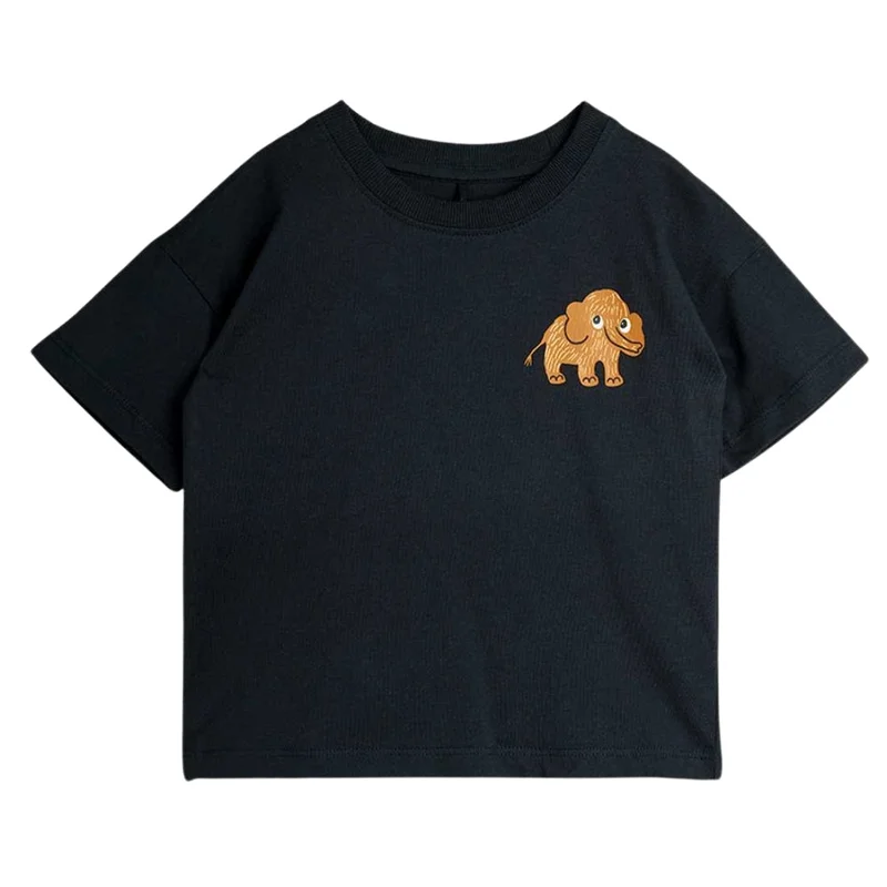 4kidspoint2804566