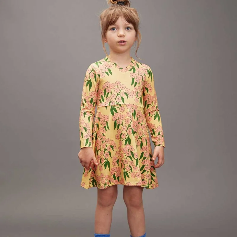 4kidspoint2804713