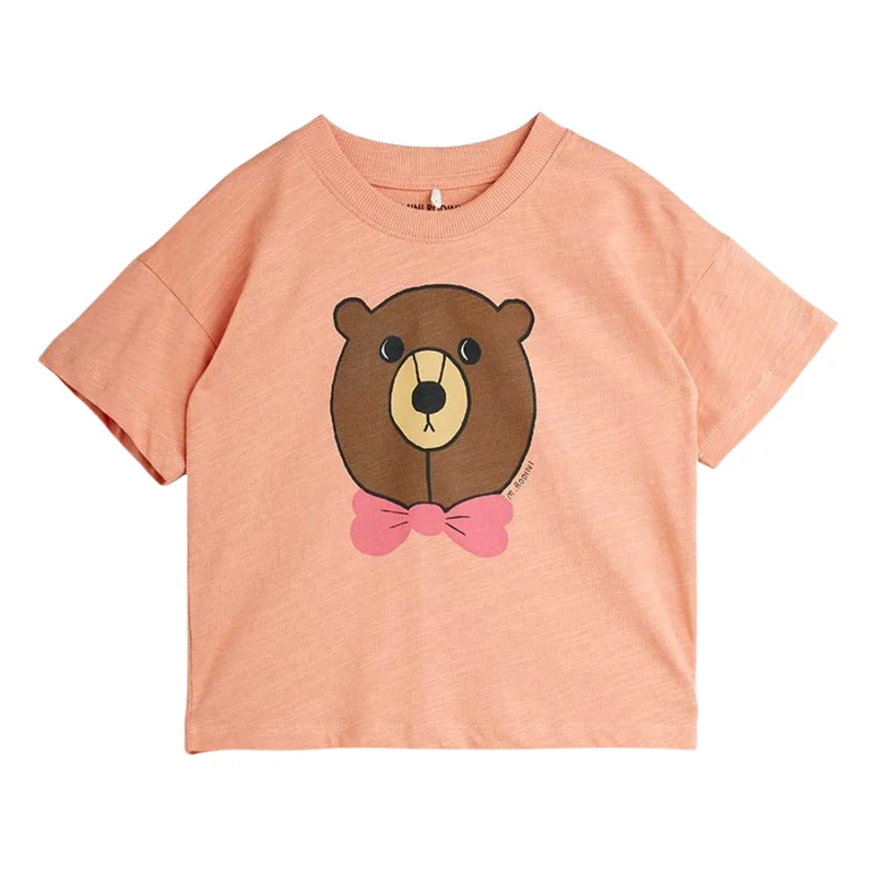 4kidspoint2804790