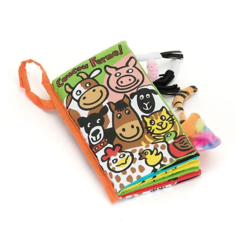 4kidspoint2805074