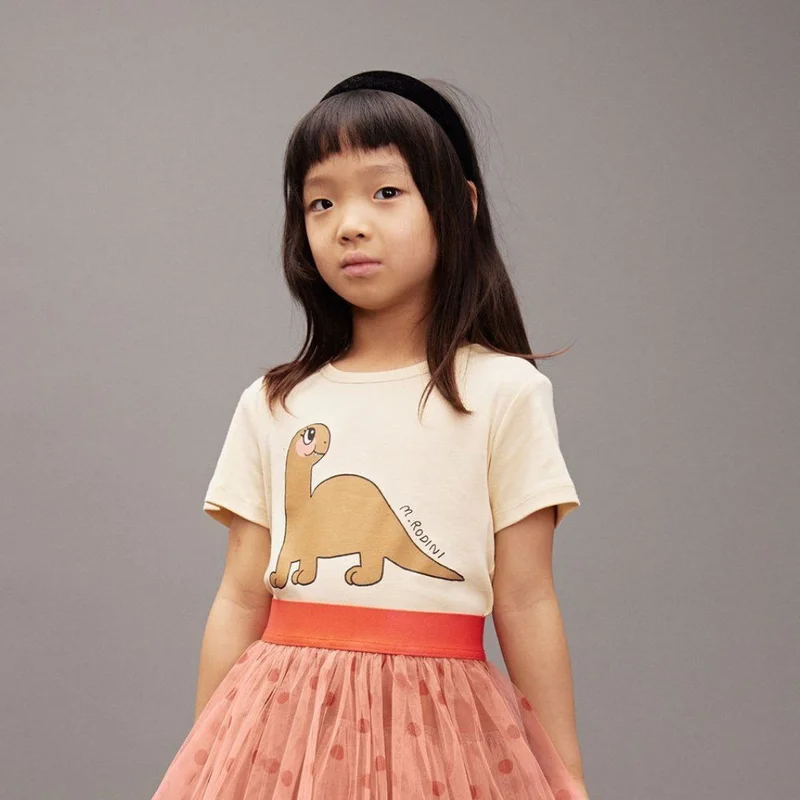 4kidspoint2805181
