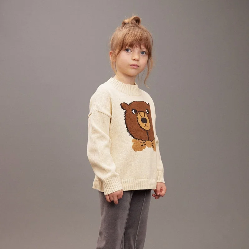 4kidspoint2805282