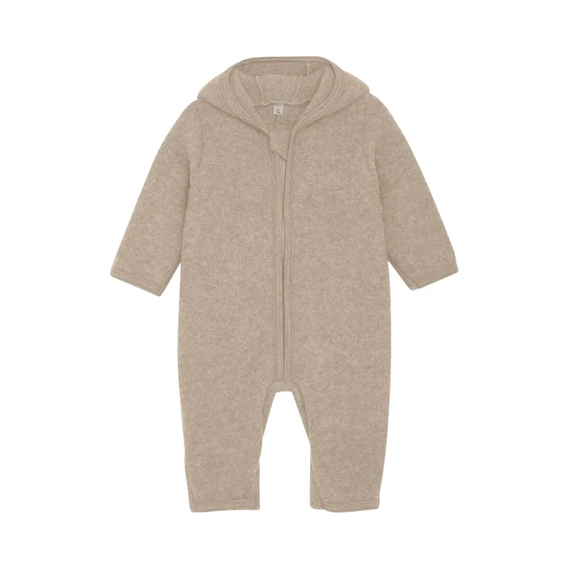 4kidspoint2805628